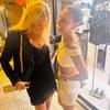 Jem2727 - @jemmadavidson30 - TikTok