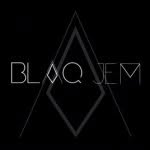 Jemma Davidson - @blaq_jem - Instagram
