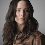 Jemma Davidson - @katniss.everdeen_jd - Instagram