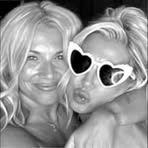 Jemma Davidson - Facebook