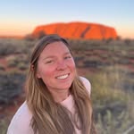 Jemma Davidson - @jemmadavidson - Instagram