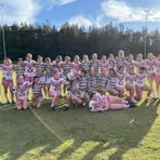 Jemma Davidson - Facebook