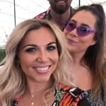 Jemma Davidson - @the_stables_erj_ - Instagram