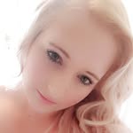 Jemma Davidson - @jem.d.7 - Instagram