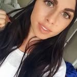 Jemma Davidson - @jemmasfknkilla - Instagram