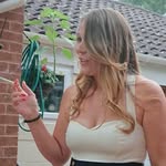 Jemma Davidson - @jemma.davidson.963 - Instagram