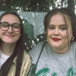 Jemma Davidson - @jemmayeah - Instagram