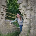 Jemma Davidson - @jemmalouise82 - Instagram