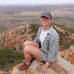 Jemma Davidson - Facebook