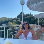 Jemma Davidson - @jemdavidson - Instagram