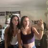 jemma - @jemmadavidson - TikTok