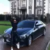 Jemma.Davidson - @jemma.davidson8 - TikTok