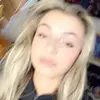 not jemma davidson - @def.notjemma - TikTok