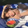 Gemma Ferguson - @exundymp - TikTok