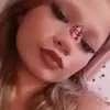 Gemma Ferguson - @gemma.ferguson3 - TikTok