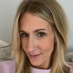 Jemma Ferguson - @jems1980 - Instagram