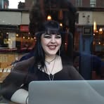 Jemma Ferguson - Facebook