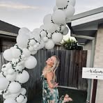 Jemma Ferguson - Facebook