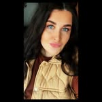 Jemma Ferguson - @jemcf - Instagram