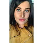 Jemma Ferguson - @jemma.ferguson.98 - Instagram