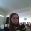 jemma ferguson - @its_jemjem25 - TikTok