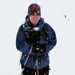 Jemma Ferguson - @off_wandering_ - Instagram