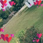 Jimmy Ferguson - Facebook