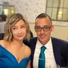 Jem - @jemmagriffiths94 - TikTok