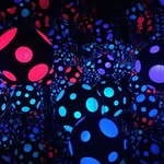 Jem - @jemmagriffiths - Instagram