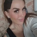 Jemma Griffiths - @jemz_478 - Instagram