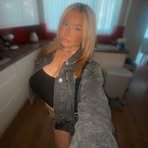 Jemma Griffiths - Facebook