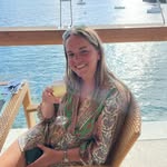 Jemma Griffiths - @griffiths.jemma - Instagram