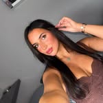 Jemma Griffiths - @jemma.griffiths - Instagram