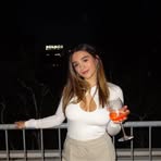 Jemma Griffiths - Facebook