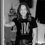 Jemma Griffiths - Facebook