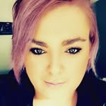Jemma Griffiths - @jemjemlouise2020 - Instagram