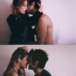 Jemma Griffiths - @relationshipsayingsetc - Instagram