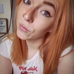 Jemma Griffiths - @jemmwillett92 - Instagram
