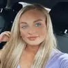 Jemma Griffiths - @jemmagriffiths0 - TikTok