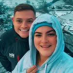Jemma Griffiths - @jemma.griffiths.1 - Instagram