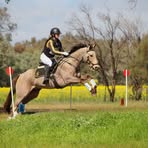 Jemma Griffiths - Facebook