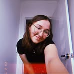 Jemma Griffiths - Facebook