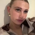 jemma griffiths - @j.emmagriffiths - Instagram