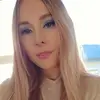 Jemma Griffiths - @jemma.griffiths6 - TikTok