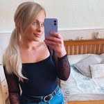 Jemma Griffiths - @jemma6705 - Instagram