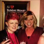Jemma Griffiths - @jemma_g_83 - Instagram