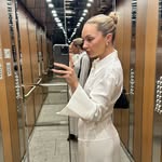 Jemma Griffiths - @jemgriffiths - Instagram