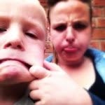 Jemma Griffiths - @jemmaknickers - Instagram