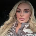 Jemma Griffiths - @jemma7041 - Instagram