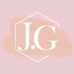 Jemma Griffiths - @jemgriffiths.fmb - Instagram
